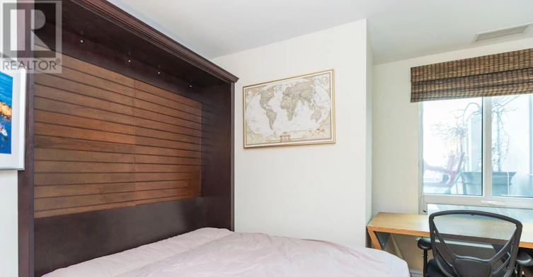 2007-200 Rideau Street, Ottawa, ON, K1N 5Y1 - 30