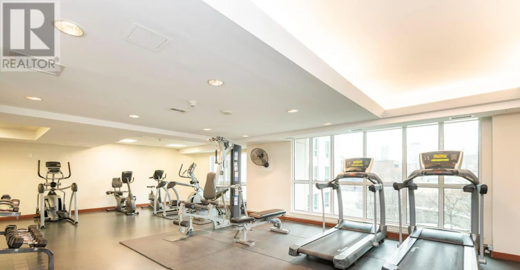2007-200 Rideau Street, Ottawa, ON, K1N 5Y1 - 33
