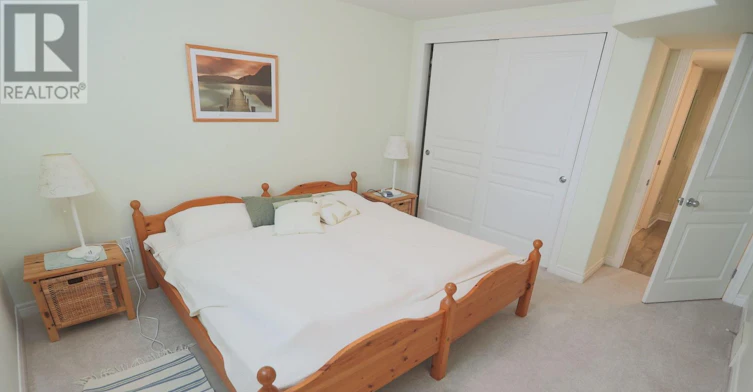 3334 Dustan Street, Lincoln, ON, L0R 2E0 - 24
