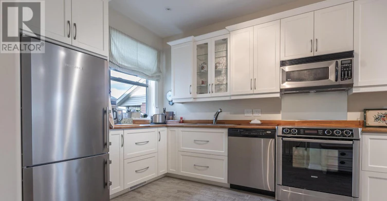 3334 Dustan Street, Lincoln, ON, L0R 2E0 - 5