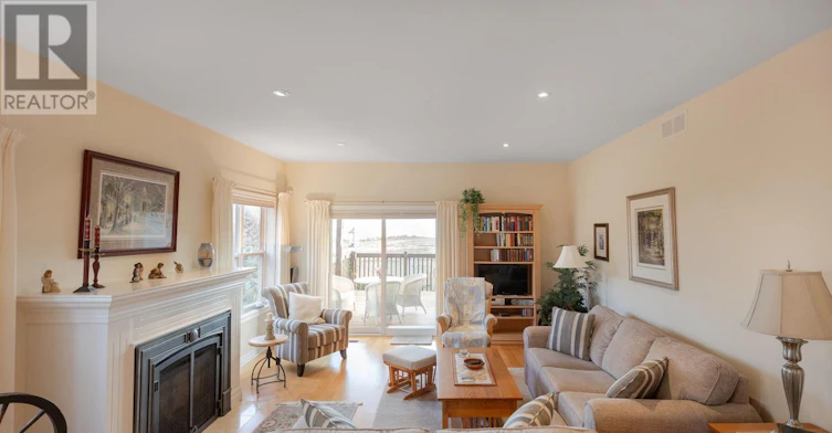 3334 Dustan Street, Lincoln, ON, L0R 2E0 - 11
