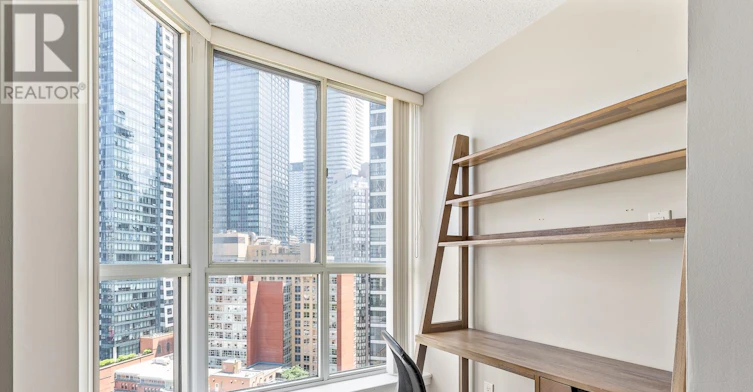 1608-44 St. Joseph Street, Toronto, ON, M4Y 2W4 - 27