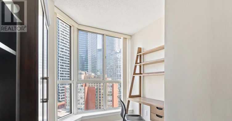 1608-44 St. Joseph Street, Toronto, ON, M4Y 2W4 - 26