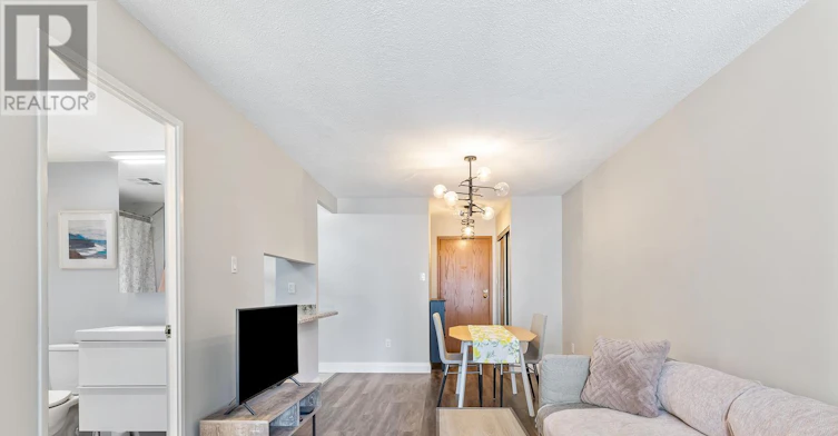 1608-44 St. Joseph Street, Toronto, ON, M4Y 2W4 - 19
