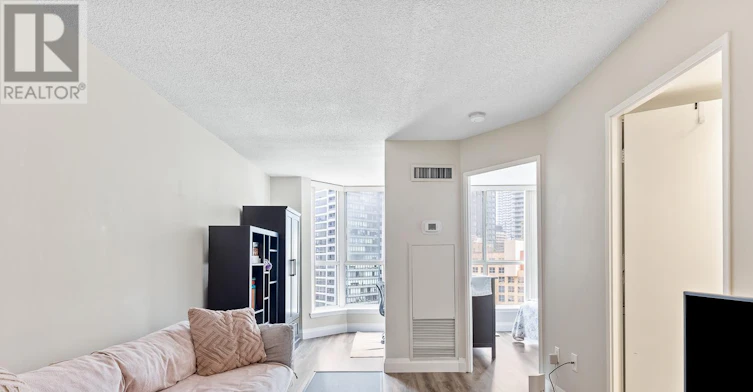 1608-44 St. Joseph Street, Toronto, ON, M4Y 2W4 - 16