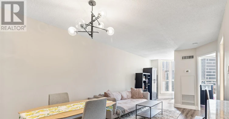 1608-44 St. Joseph Street, Toronto, ON, M4Y 2W4 - 8
