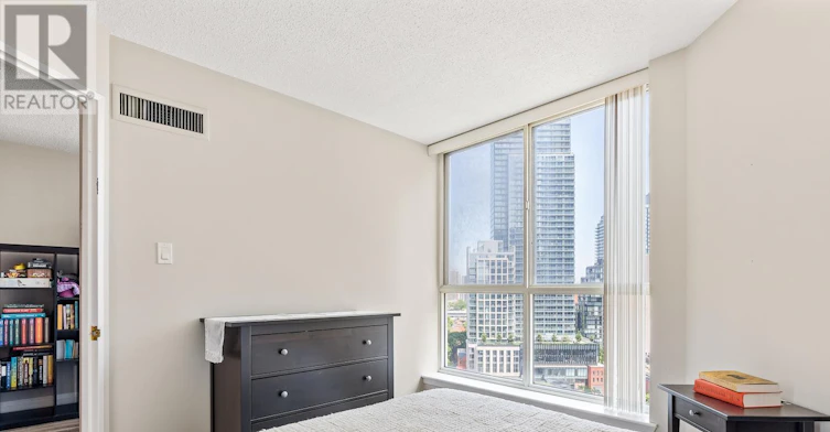 1608-44 St. Joseph Street, Toronto, ON, M4Y 2W4 - 25