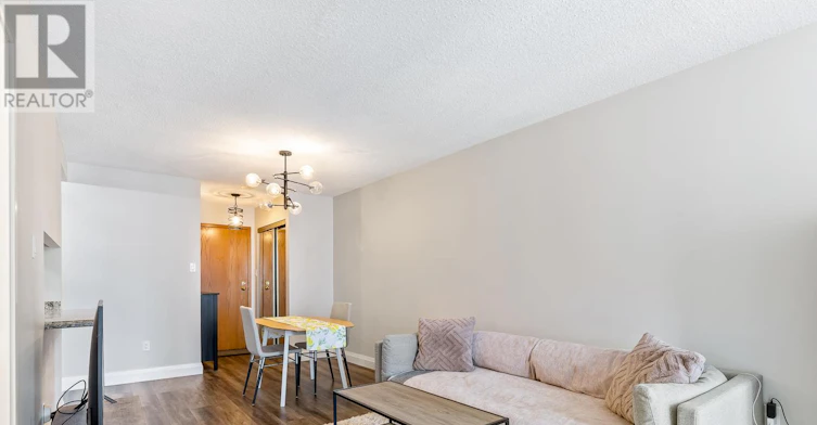 1608-44 St. Joseph Street, Toronto, ON, M4Y 2W4 - 18