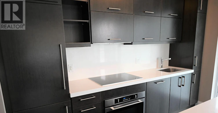 2210-1080 Bay Street, Toronto, ON, M5S 0A5 - 5
