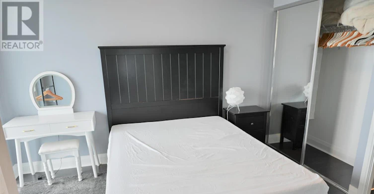 2210-1080 Bay Street, Toronto, ON, M5S 0A5 - 9