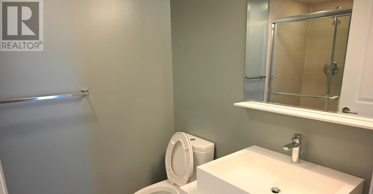 2210-1080 Bay Street, Toronto, ON, M5S 0A5 - 14