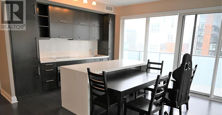 2210-1080 Bay Street, Toronto, ON, M5S 0A5 - 6