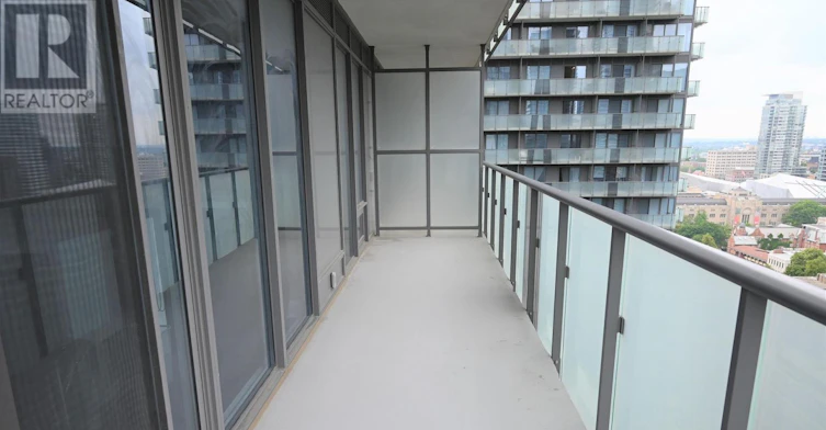 2210-1080 Bay Street, Toronto, ON, M5S 0A5 - 20