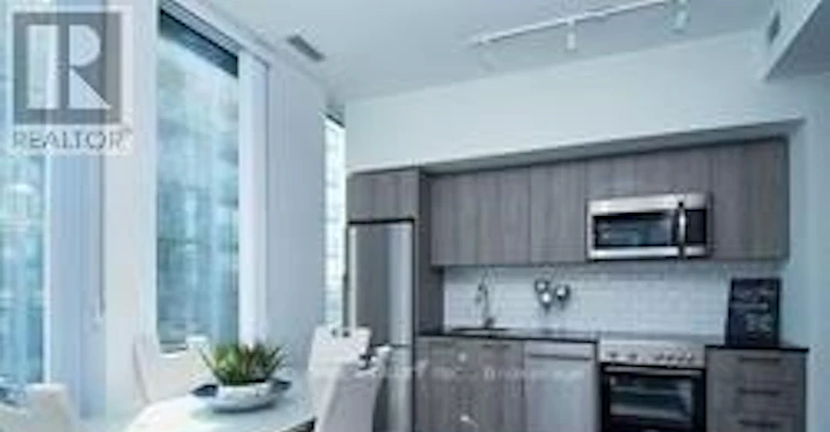 602-28 Wellesley Street E, Toronto, ON, M4Y 0C4 - 4