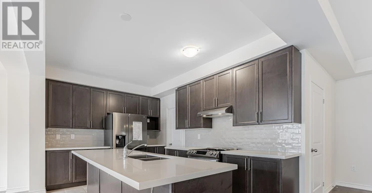 1263 Plymouth Drive, Oshawa, ON, L1H 8L7 - 7
