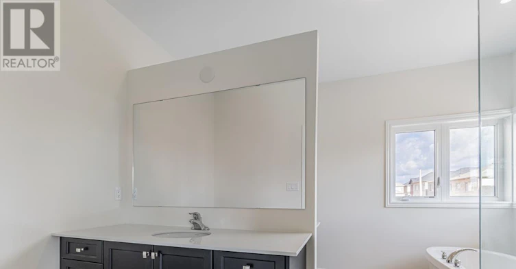 1263 Plymouth Drive, Oshawa, ON, L1H 8L7 - 28