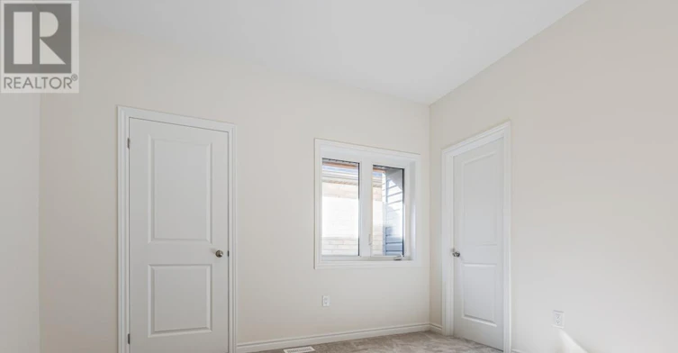 1263 Plymouth Drive, Oshawa, ON, L1H 8L7 - 30