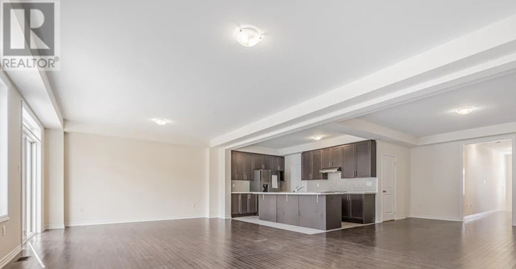 1263 Plymouth Drive, Oshawa, ON, L1H 8L7 - 14