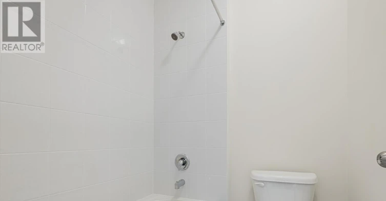 1263 Plymouth Drive, Oshawa, ON, L1H 8L7 - 32