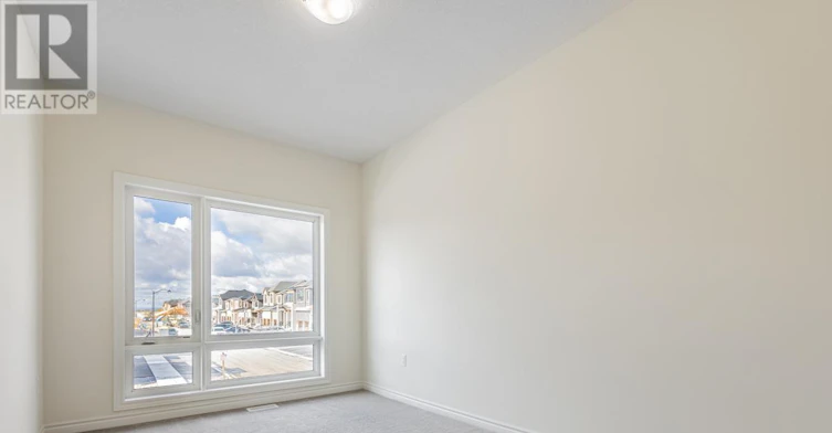 1263 Plymouth Drive, Oshawa, ON, L1H 8L7 - 34