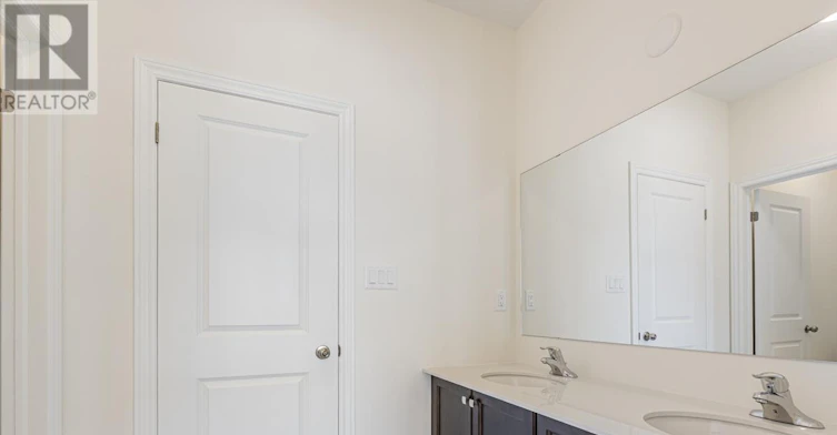 1263 Plymouth Drive, Oshawa, ON, L1H 8L7 - 31