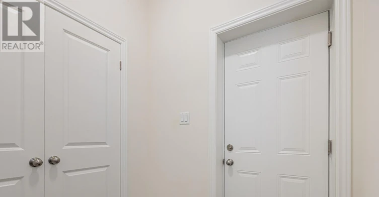 1263 Plymouth Drive, Oshawa, ON, L1H 8L7 - 3
