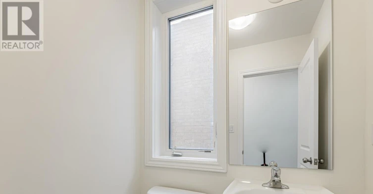 1263 Plymouth Drive, Oshawa, ON, L1H 8L7 - 24