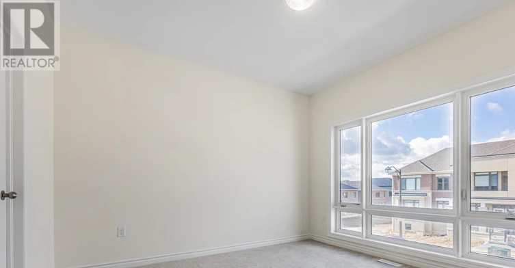 1263 Plymouth Drive, Oshawa, ON, L1H 8L7 - 33