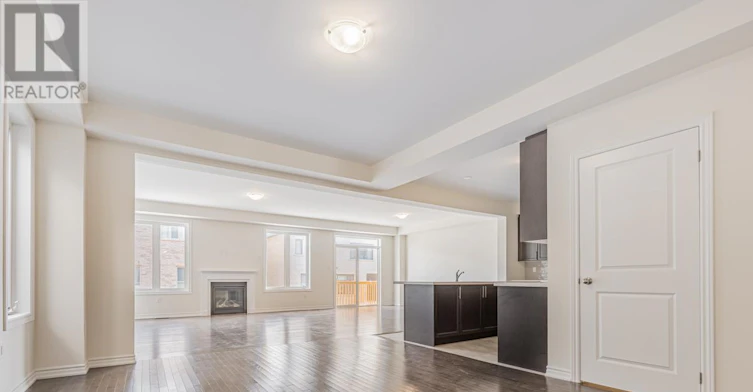 1263 Plymouth Drive, Oshawa, ON, L1H 8L7 - 18