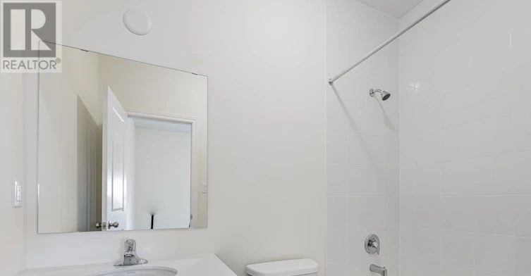 1263 Plymouth Drive, Oshawa, ON, L1H 8L7 - 35