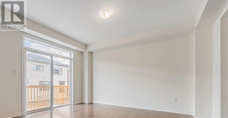 1263 Plymouth Drive, Oshawa, ON, L1H 8L7 - 22