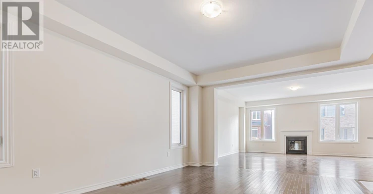 1263 Plymouth Drive, Oshawa, ON, L1H 8L7 - 19