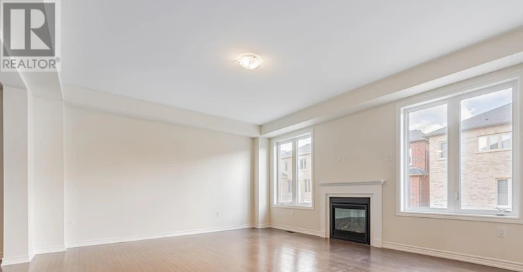 1263 Plymouth Drive, Oshawa, ON, L1H 8L7 - 21