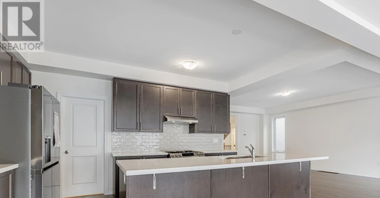1263 Plymouth Drive, Oshawa, ON, L1H 8L7 - 10