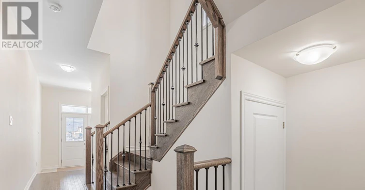 1263 Plymouth Drive, Oshawa, ON, L1H 8L7 - 5