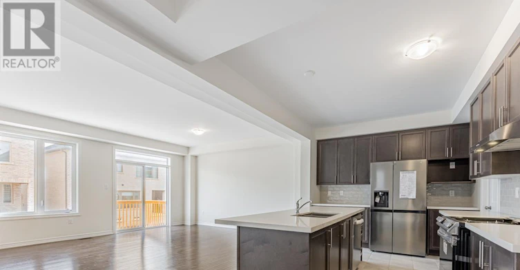 1263 Plymouth Drive, Oshawa, ON, L1H 8L7 - 8