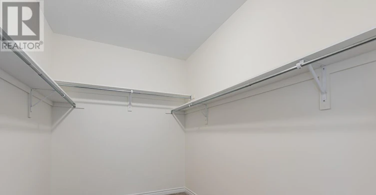 1263 Plymouth Drive, Oshawa, ON, L1H 8L7 - 25