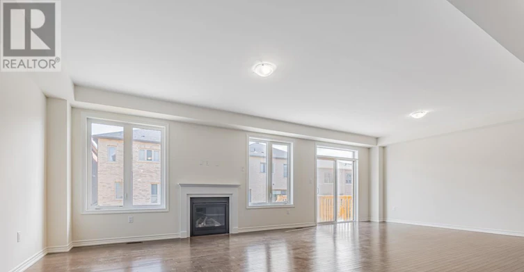 1263 Plymouth Drive, Oshawa, ON, L1H 8L7 - 15