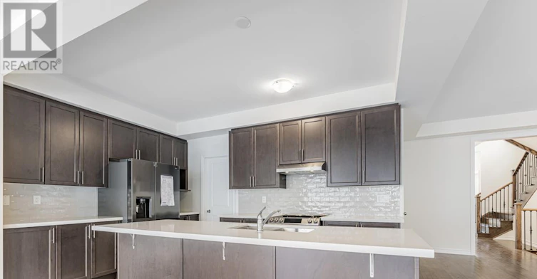 1263 Plymouth Drive, Oshawa, ON, L1H 8L7 - 9