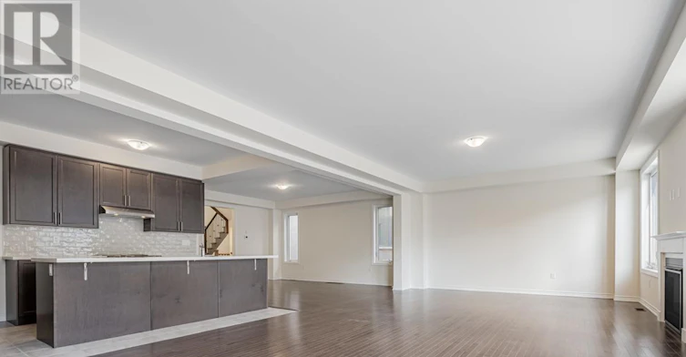 1263 Plymouth Drive, Oshawa, ON, L1H 8L7 - 13