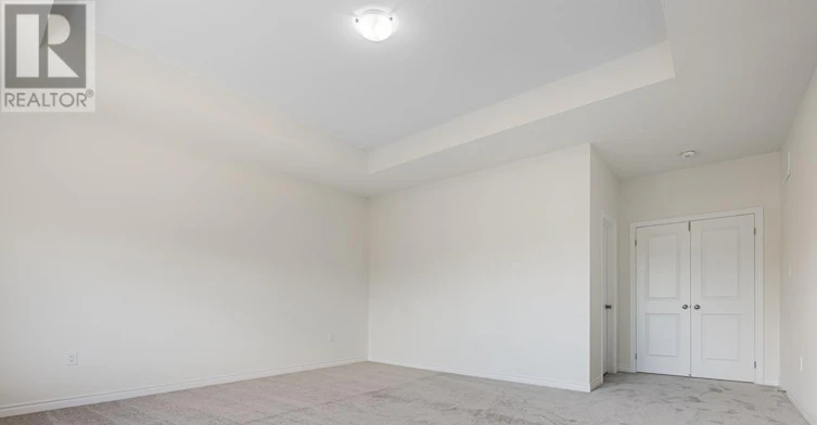 1263 Plymouth Drive, Oshawa, ON, L1H 8L7 - 27