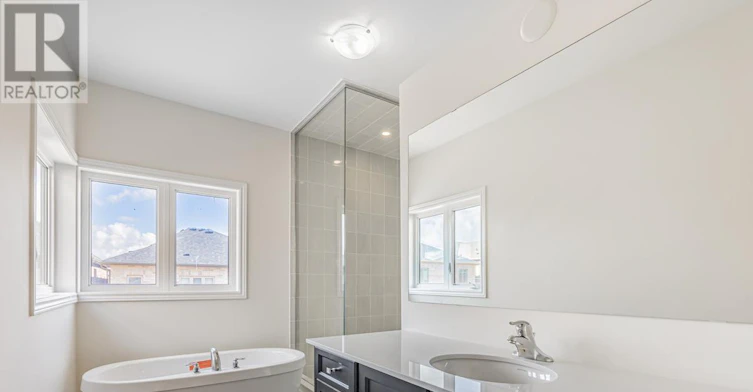 1263 Plymouth Drive, Oshawa, ON, L1H 8L7 - 29