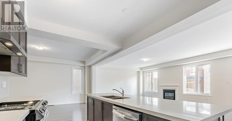 1263 Plymouth Drive, Oshawa, ON, L1H 8L7 - 11