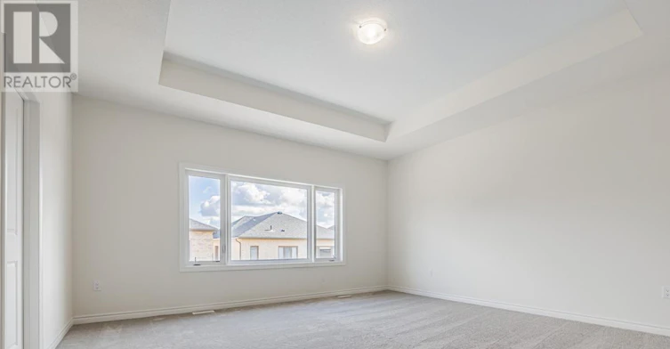 1263 Plymouth Drive, Oshawa, ON, L1H 8L7 - 26
