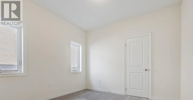 1263 Plymouth Drive, Oshawa, ON, L1H 8L7 - 36