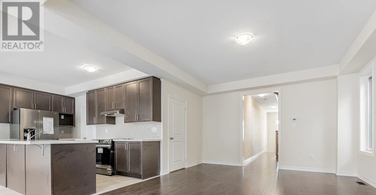 1263 Plymouth Drive, Oshawa, ON, L1H 8L7 - 12