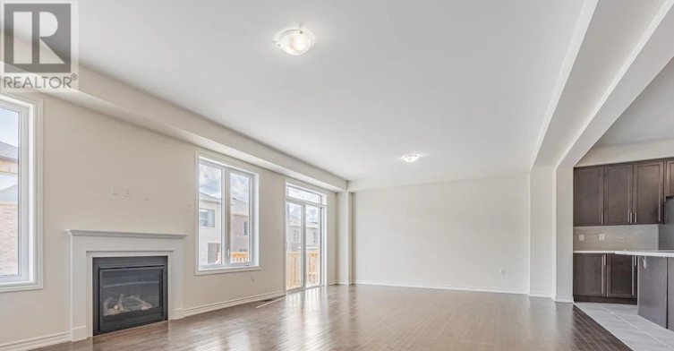 1263 Plymouth Drive, Oshawa, ON, L1H 8L7 - 16