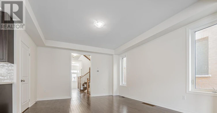 1263 Plymouth Drive, Oshawa, ON, L1H 8L7 - 6