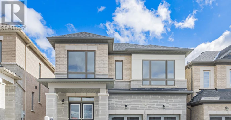 1263 Plymouth Drive, Oshawa, ON, L1H 8L7