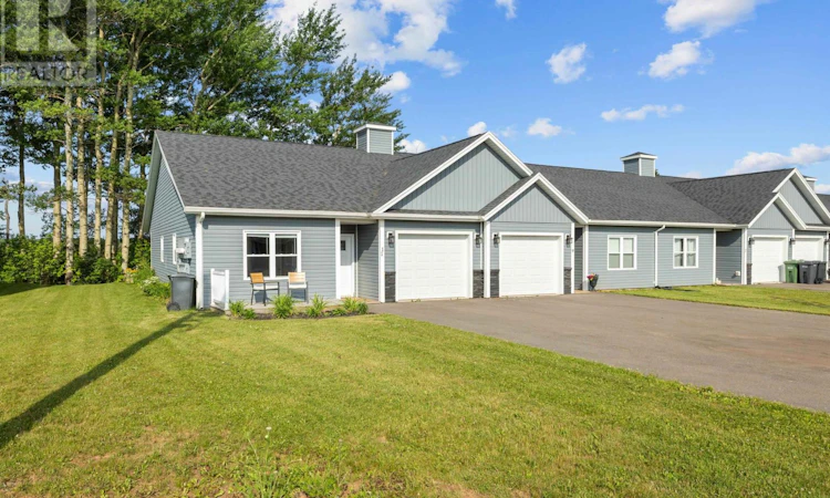 11 Mill Pond Lane